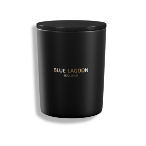 Scented Candle